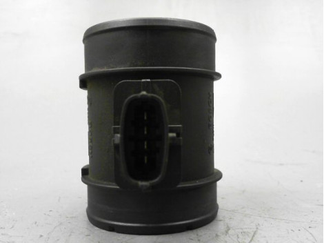 DEBITMETRE AIR ALFA ROMEO MITO