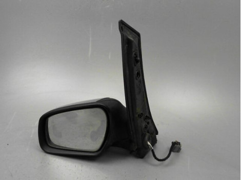 RETROVISEUR EXTERIEUR ELECTRIQUE GAUCHE FORD FOCUS