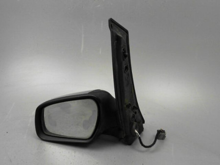 RETROVISEUR EXTERIEUR ELECTRIQUE GAUCHE FORD FOCUS
