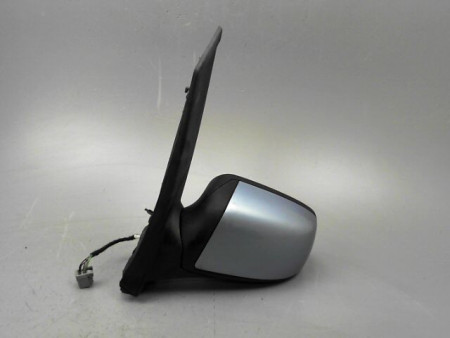 RETROVISEUR EXTERIEUR ELECTRIQUE GAUCHE FORD FOCUS