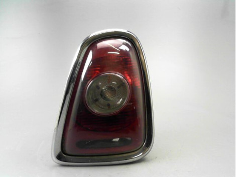 FEU ARRIERE DROIT MINI MINI I Phase 2 (R50/R53) 2004-2006