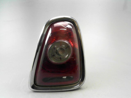 FEU ARRIERE DROIT MINI MINI I Phase 2 (R50/R53) 2004-2006
