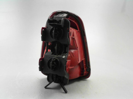 FEU ARRIERE DROIT MINI MINI I Phase 2 (R50/R53) 2004-2006