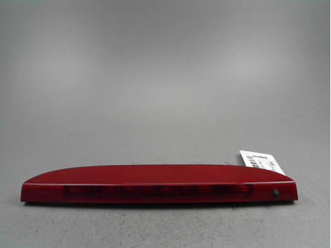 FEUX STOP SUPPLEMENTAIRE RENAULT CLIO ESTATE III Phase 2 2009-2012