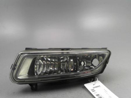 PHARE ANTIBROUILLARD AVANT GAUCHE VOLKSWAGEN POLO V Phase 1 (6R) 2009-...