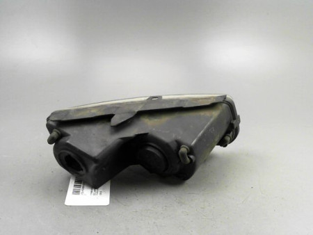 PHARE ANTIBROUILLARD AVANT GAUCHE VOLKSWAGEN POLO V Phase 1 (6R) 2009-...