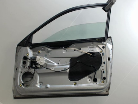 PORTE AVANT DROIT AUDI A3 II Phase 1 (8P) 2003-2008