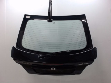 HAYON CITROEN XSARA COUPE Phase 2 2000-2004