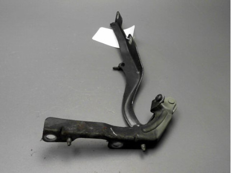 COMPAS DROIT CAPOT PEUGEOT 207 2006-2013