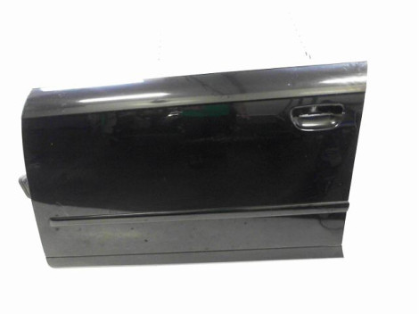 PORTE AVANT GAUCHE AUDI A4 AVANT II Phase 2 2004-2008