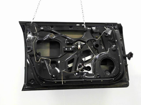 PORTE AVANT GAUCHE AUDI A4 AVANT II Phase 2 2004-2008