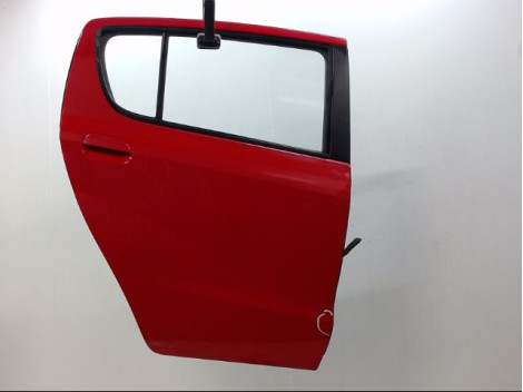 PORTE ARRIERE DROIT DAIHATSU CUORE III 2008-...