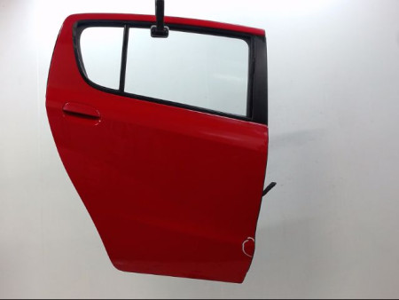 PORTE ARRIERE DROIT DAIHATSU CUORE III 2008-...