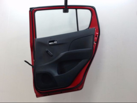 PORTE ARRIERE DROIT DAIHATSU CUORE III 2008-...