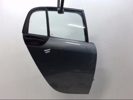 PORTE ARRIERE DROIT SMART FORFOUR -04/2004
