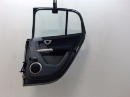 PORTE ARRIERE DROIT SMART FORFOUR -04/2004