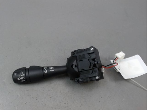 COMMANDE ECLAIRAGE RENAULT CLIO IV Phase 1 2012-...