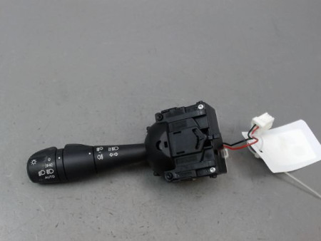 COMMANDE ECLAIRAGE RENAULT CLIO IV Phase 1 2012-...