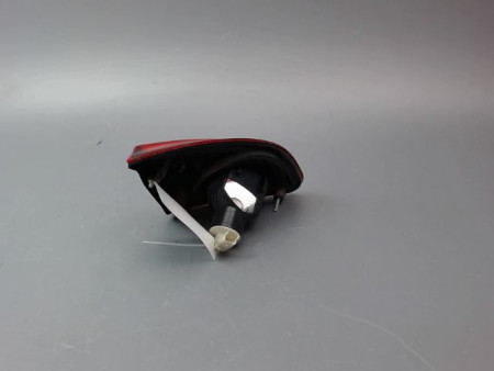 FEU ARRIERE INTERIEUR DROIT NISSAN QASHQAI BREAK I Phase 1 2007-2010