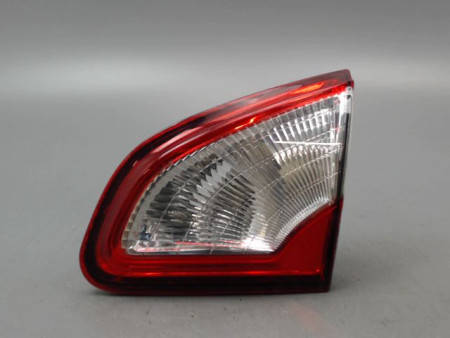 FEU ARRIERE INTERIEUR DROIT NISSAN QASHQAI BREAK I Phase 1 2007-2010