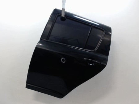 PORTE ARRIERE GAUCHE SUZUKI SWIFT III 2005-2011