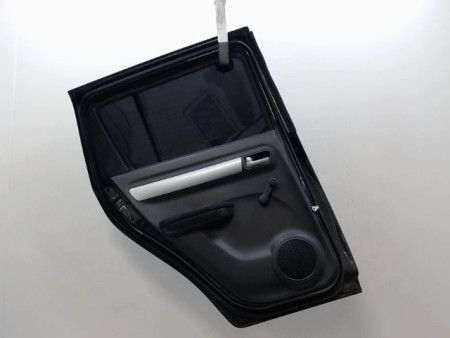 PORTE ARRIERE GAUCHE SUZUKI SWIFT III 2005-2011