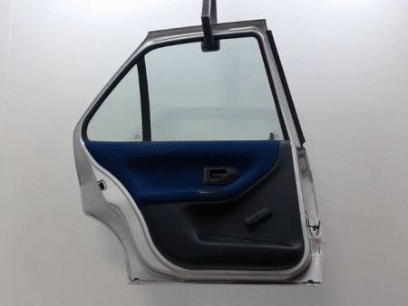 PORTE ARRIERE GAUCHE PEUGEOT 306 Phase 1 1993-1997