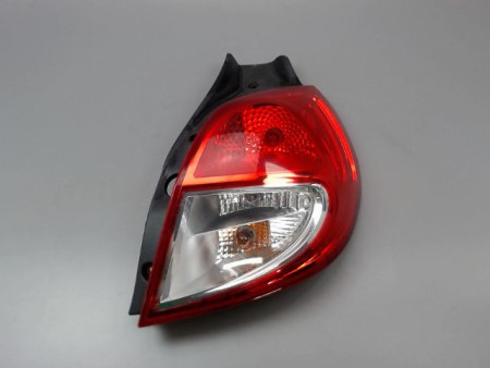 FEU ARRIERE DROIT RENAULT CLIO III Phase 2 2009-...