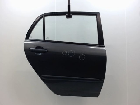 PORTE ARRIERE DROIT TOYOTA COROLLA 2004-