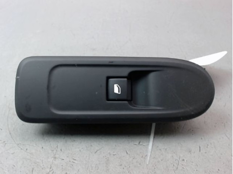 COMMANDE LEVE-GLACE PORTE AVD CITROEN C3 II Phase 2 (A51) 2013-...