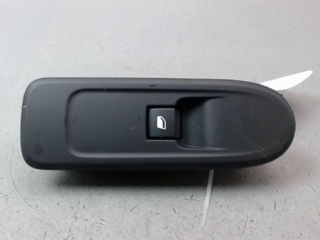 COMMANDE LEVE-GLACE PORTE AVD CITROEN C3 II Phase 2 (A51) 2013-...