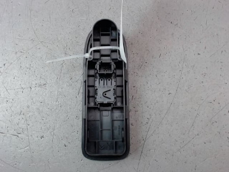 COMMANDE LEVE-GLACE PORTE AVD CITROEN C3 II Phase 2 (A51) 2013-...