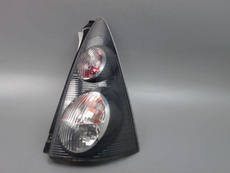 FEU ARRIERE DROIT CITROEN C1 I Phase 1 2005-2008