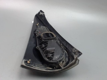 FEU ARRIERE DROIT CITROEN C1 I Phase 1 2005-2008