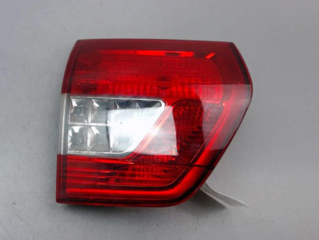 FEU ARRIERE INTERIEUR GAUCHE CITROEN C5 TOURER II (X7) 2008-...