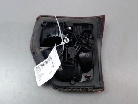 FEU ARRIERE INTERIEUR GAUCHE CITROEN C5 TOURER II (X7) 2008-...