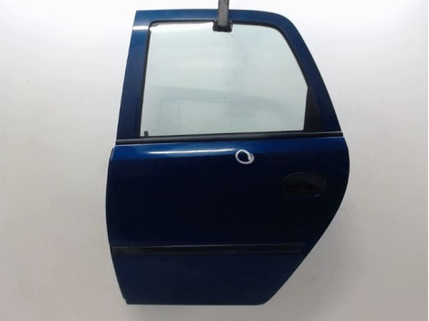 PORTE ARRIERE GAUCHE OPEL MERIVA MONOSP. I Phase 1 (A) 2003-2005