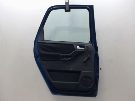 PORTE ARRIERE GAUCHE OPEL MERIVA MONOSP. I Phase 1 (A) 2003-2005