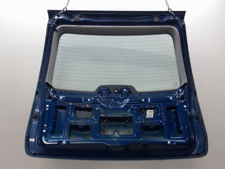 HAYON OPEL MERIVA MONOSP. I Phase 1 (A) 2003-2005