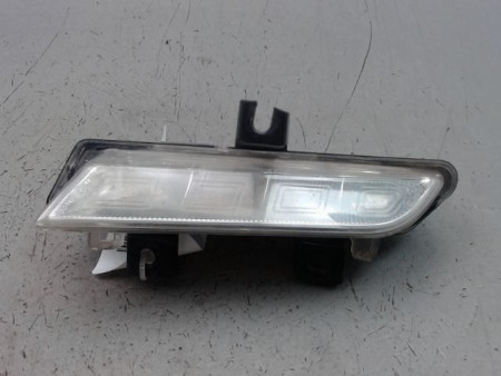 FEUX POSITION GAUCHE RENAULT CLIO IV Phase 1 2012-...