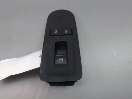COMMANDE LEVE-GLACE PORTE AVG VOLKSWAGEN UP! PHASE 1 (12) 2011-...