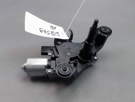 MECANISME ESSUIE-GLACE ARRIERE PEUGEOT 2008 Phase 1 2013-...