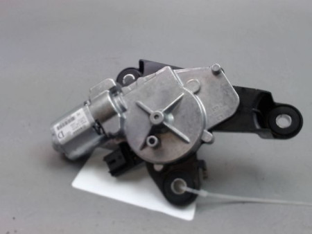 MECANISME ESSUIE-GLACE ARRIERE PEUGEOT 2008 Phase 1 2013-...