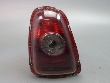 FEU ARRIERE GAUCHE  MINI MINI II Phase 1 (R56) 2006-2010