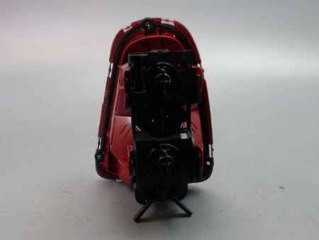 FEU ARRIERE GAUCHE  MINI MINI II Phase 1 (R56) 2006-2010