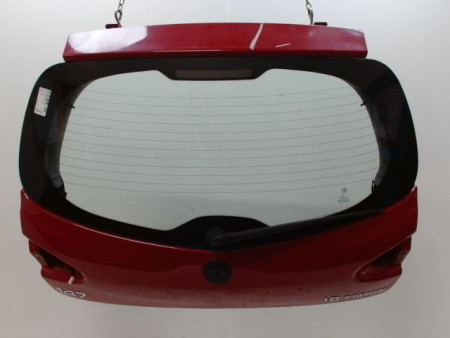 HAYON ALFA ROMEO 147 Phase 1 2000-2004