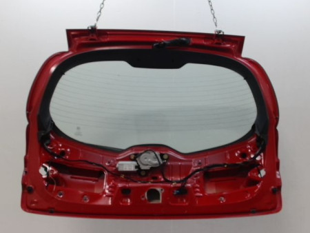 HAYON ALFA ROMEO 147 Phase 1 2000-2004