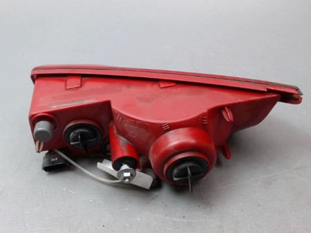 FEU ARRIERE INTERIEUR GAUCHE RENAULT LAGUNA III CPÉ 2008-