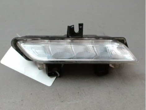 FEUX POSITION DROIT RENAULT CLIO IV Phase 1 2012-...