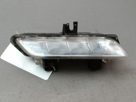 FEUX POSITION DROIT RENAULT CLIO IV Phase 1 2012-...